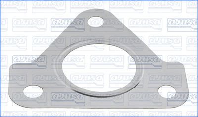 INEL ETANSARE COMPRESOR