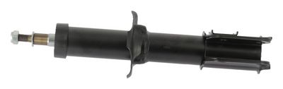 Amortizators MONROE R11292