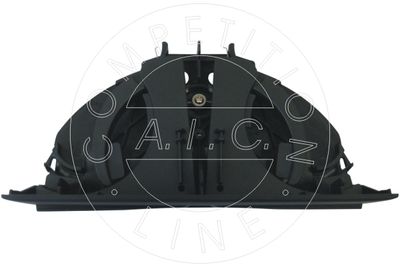 SUPORT BAUTURI AIC 53249 1