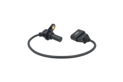 IMPULSGEBER KURBELWELLE NRF 755295 24