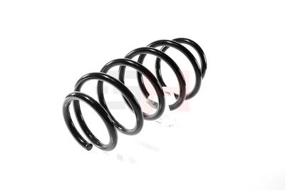 ARC SPIRAL GH GH203641 42