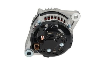GENERATOR / ALTERNATOR HC-Cargo F032116372 2