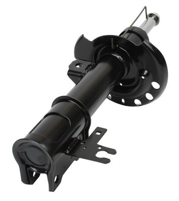 Amortizators MAXGEAR 11-0512