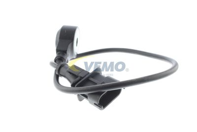 KLOPFSENSOR VEMO V40720400 48