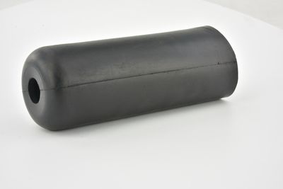 CAPAC PROTECTIE/BURDUF AMORTIZOR FEBEST TSHBGRJ120F 22