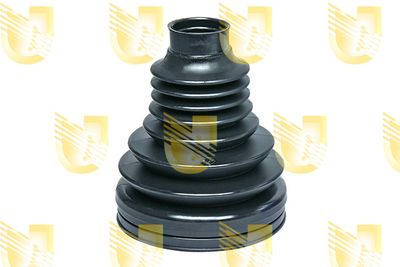 FALTENBALG ANTRIEBSWELLE