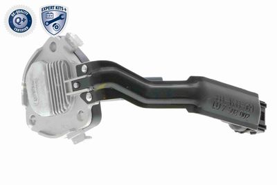SENSOR MOTORöLSTAND VEMO V20720466 5