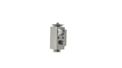 360 Grad Ansicht 34
