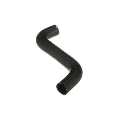 LADELUFTSCHLAUCH GATES 091690 31