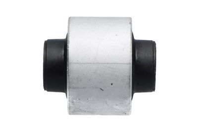 тампон, носач Kavo Parts SCR-10126