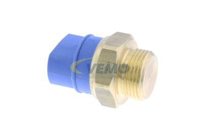 TEMPERATURSCHALTER KüHLERLüFTER VEMO V15991986 16