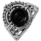 GENERATOR / ALTERNATOR ACAUTO ACCBA1760 1