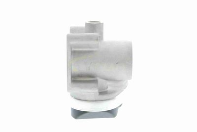 CARCASA CLAPETA VEMO V10810013 8