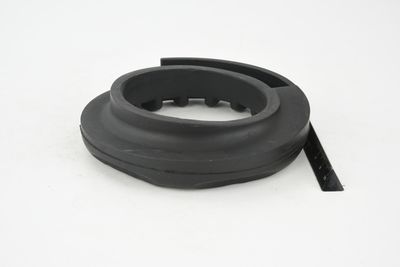 SAIBA ARC FEBEST MZSIMZ3R 39