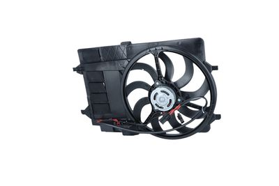 LüFTER MOTORKüHLUNG NRF 47302 29