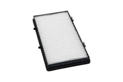 FILTRU AER HABITACLU AMC Filter NC2016 15