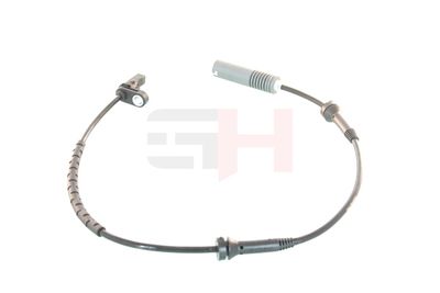 SENZOR TURATIE ROATA GH GH701523 34