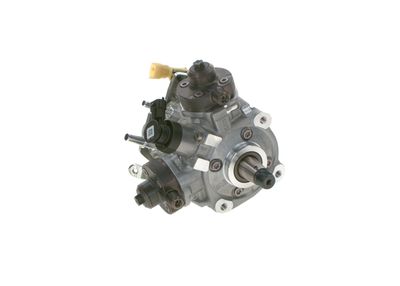 POMPA DE INALTA PRESIUNE BOSCH 0445010832 8