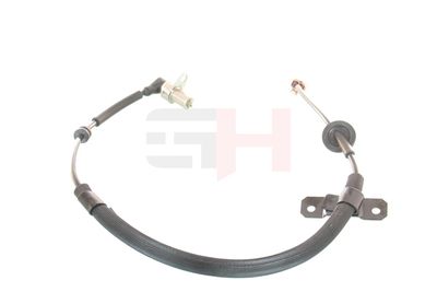 SENZOR TURATIE ROATA GH GH702254V 30