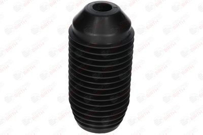 CAPAC PROTECTIE/BURDUF AMORTIZOR BIRTH 56140 9