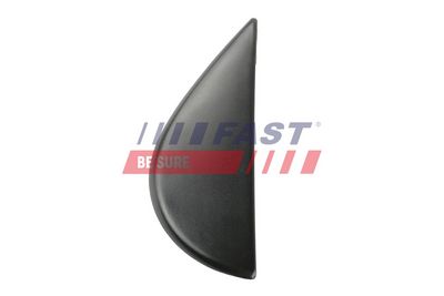 ACOPERIRE OGLINDA EXTERIOARA