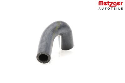 FURTUN RADIATOR METZGER AUTOTEILE 2420853 30