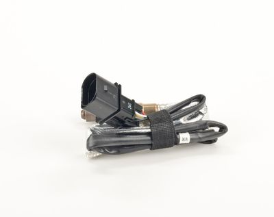 SONDA LAMBDA BOSCH 0258007105 3