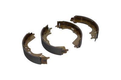 SET SABOTI FRANA Kavo Parts KBS9920 14