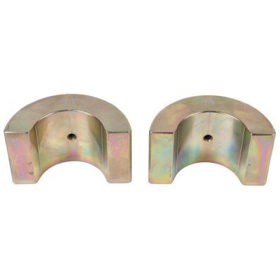 SPANNBACKENSATZ EIN-/AUSPRESSWERKZEUG