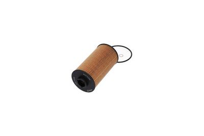 FILTRU ULEI AMC Filter FOF10145 12