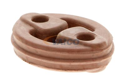 HALTER ABGASANLAGE VAICO V102302 17