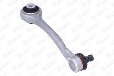 BRAT SUSPENSIE ROATA BIRTH BR2494 9