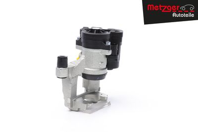 ETRIER FRANA METZGER AUTOTEILE 6261264 16