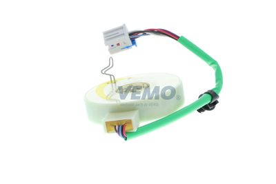 LENKWINKELSENSOR VEMO V24720124 30
