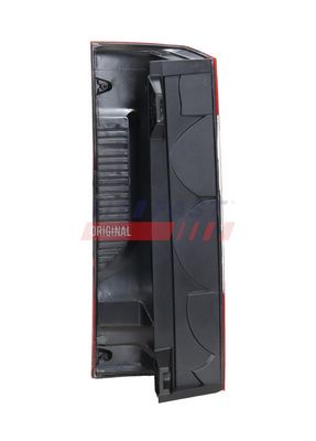 LAMPA SPATE FAST FT86232 1
