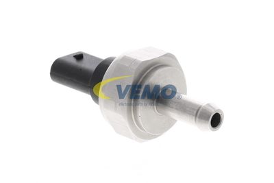 SENZOR PRESIUNE GAZE EVACUARE VEMO V20720157 9