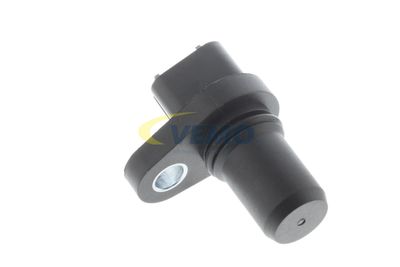 SENOR BATAI VEMO V37720025 20