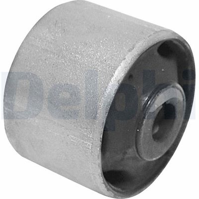 LAGERUNG LENKER DELPHI TD1983W