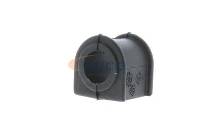 LAGERUNG STABILISATOR VAICO V250212 40