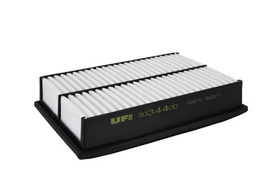 LUFTFILTER CONTINENTAL 28000203222 23