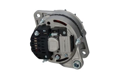 GENERATOR / ALTERNATOR VALEO 436112 16