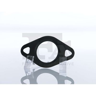 GARNITURA CONDUCTA SUPAPA-AGR FA1 433509 2