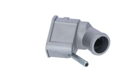 THERMOSTAT KüHLMITTEL NRF 725102 38