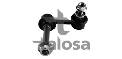 STANGE/STREBE STABILISATOR