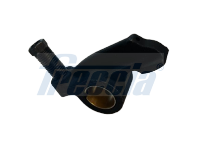 CULBUTOR TREN SUPAPE FRECCIA RA061006 1