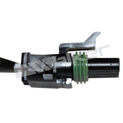 SONDA LAMBDA WALKER PRODUCTS 35033113 2