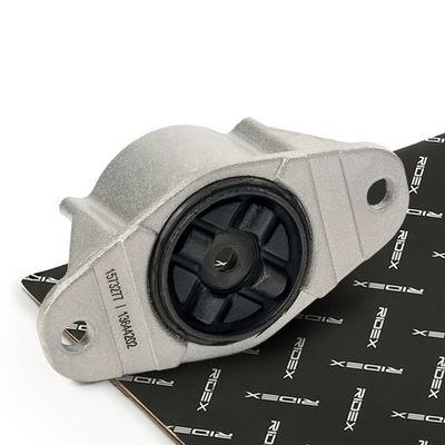 тампон на макферсън RIDEX 1180S0364