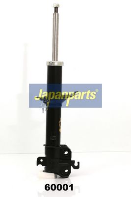 Tlmič pruženia JAPANPARTS MM-60001