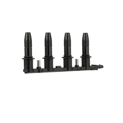 BOBINA DE INDUCTIE DELPHI CE2000912B1 24