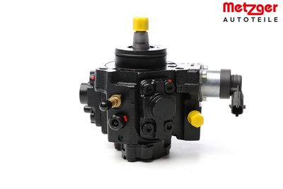 POMPA DE INALTA PRESIUNE METZGER AUTOTEILE 0830100 3